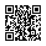 EEM02DSEN-S243 QRCode