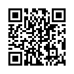 EEM03DRTN-S13 QRCode