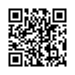 EEM03DRYN-S13 QRCode