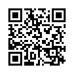 EEM03DSEN QRCode