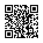 EEM03DSUN QRCode