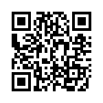 EEM06DCAD QRCode