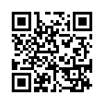 EEM06DRMI-S288 QRCode