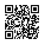 EEM06DRMN-S288 QRCode