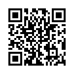 EEM06DRTF-S13 QRCode