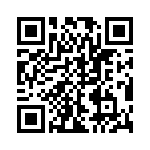 EEM06DRTH-S13 QRCode