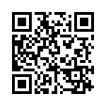 EEM06DRTS QRCode