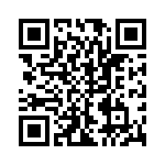 EEM06DRUN QRCode