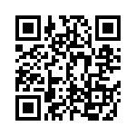 EEM06DSEN-S243 QRCode