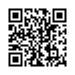 EEM06DSES QRCode