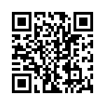 EEM06DSUH QRCode