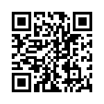 EEM06DSXH QRCode