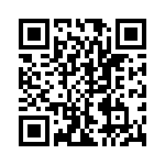 EEM06DSXN QRCode