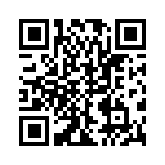 EEM06DTAD-S273 QRCode