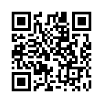 EEM06DTAH QRCode