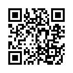 EEM06DTAI-S189 QRCode