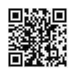 EEM06DTAN-S189 QRCode