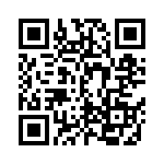 EEM06DTAS-S189 QRCode