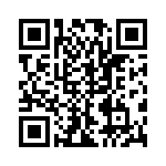 EEM06DTAT-S273 QRCode