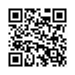 EEM06DTAT-S664 QRCode