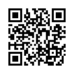 EEM06DTBD-S189 QRCode