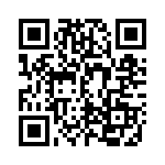 EEM06DTBI QRCode