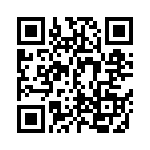 EEM06DTBT-S189 QRCode