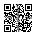 EEM06DTKI-S288 QRCode