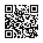 EEM06DTKN-S288 QRCode