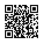 EEM06DTMH-S189 QRCode