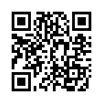 EEM06DTMH QRCode