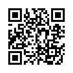 EEM06DTMN-S189 QRCode