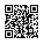 EEM08DCAH QRCode