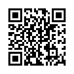 EEM08DRKF QRCode