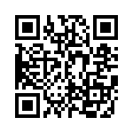 EEM08DRKH-S13 QRCode