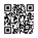 EEM08DRKH QRCode