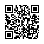 EEM08DRKN-S13 QRCode