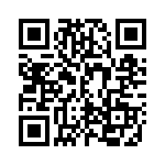 EEM08DRKN QRCode