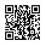 EEM08DRMD-S273 QRCode