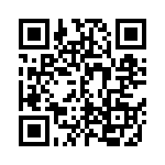 EEM08DRMH-S288 QRCode