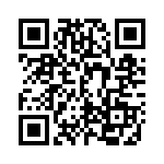 EEM08DRMI QRCode