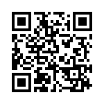 EEM08DRMN QRCode