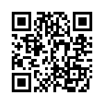 EEM08DRMT QRCode