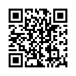 EEM08DRSD QRCode