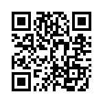 EEM08DRSN QRCode