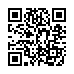 EEM08DRSS QRCode