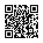 EEM08DRTH-S13 QRCode