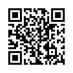 EEM08DRUH QRCode