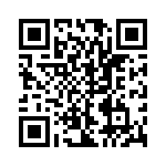 EEM08DRUN QRCode