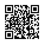 EEM08DRUS QRCode